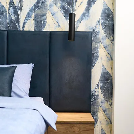 Downtown Boutique Nowy Sad