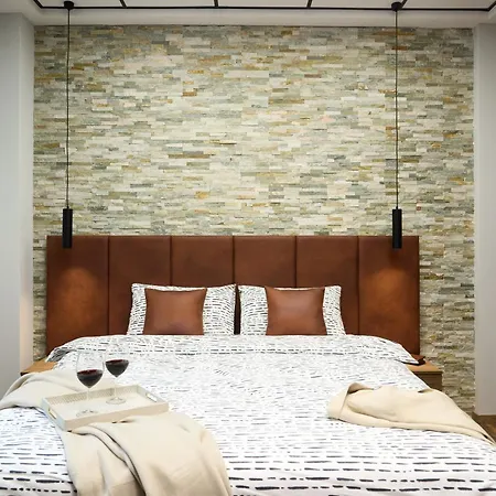 Downtown Boutique Nowy Sad